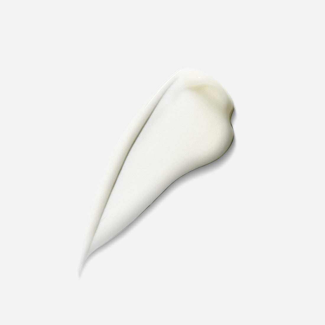 Murad - Antiedad - Retinol Youth Renewal Eye Serum - ebeauty