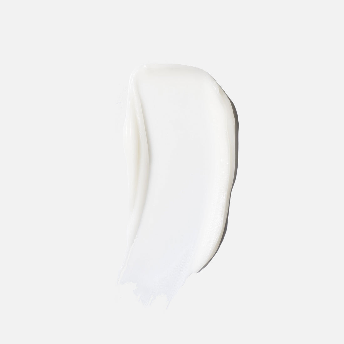 Murad - Antiedad - Targeted Wrinkle Corrector 15 ml - ebeauty