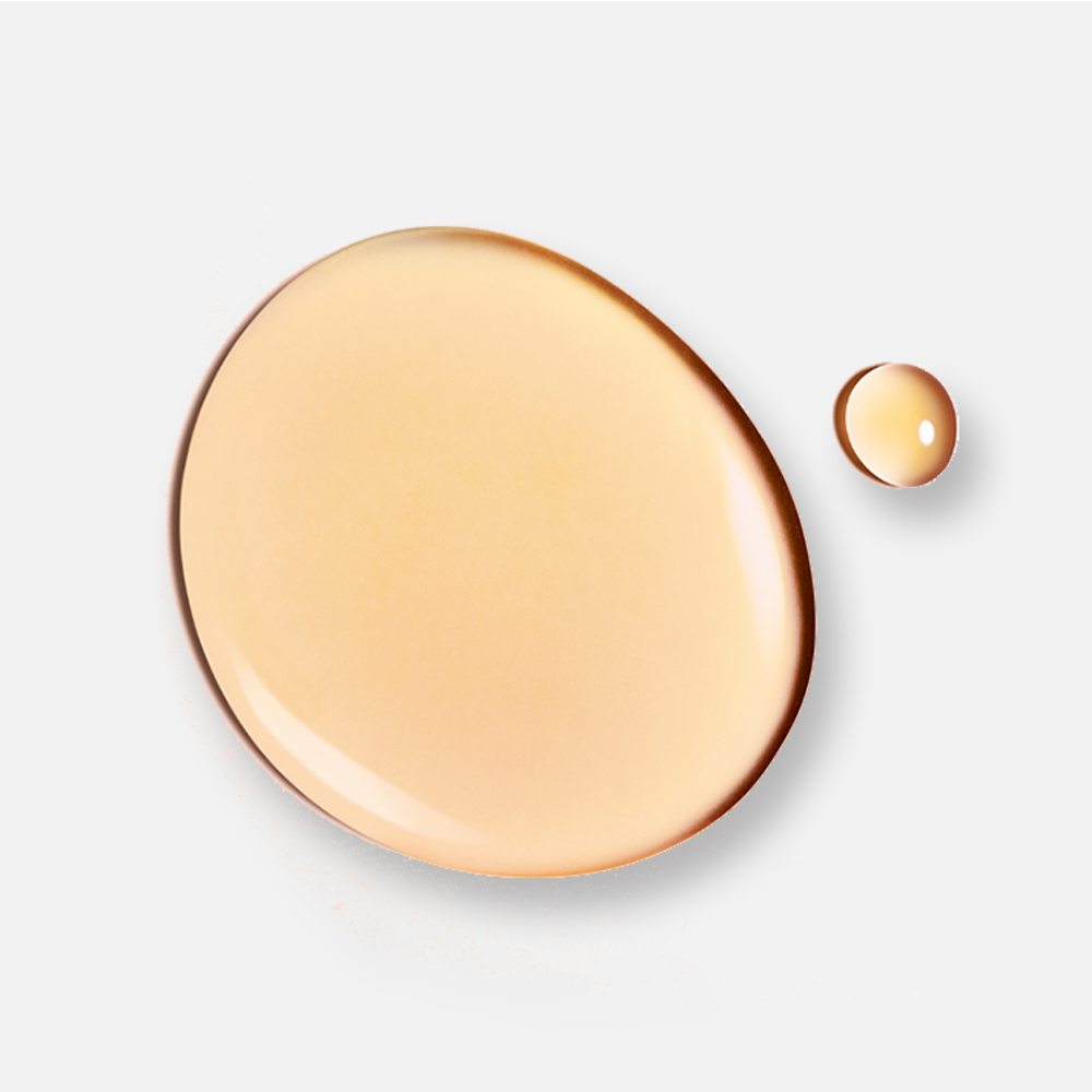 Nuxe - Rêve de Miel ® Honey Lip Care - 10 ml - ebeauty