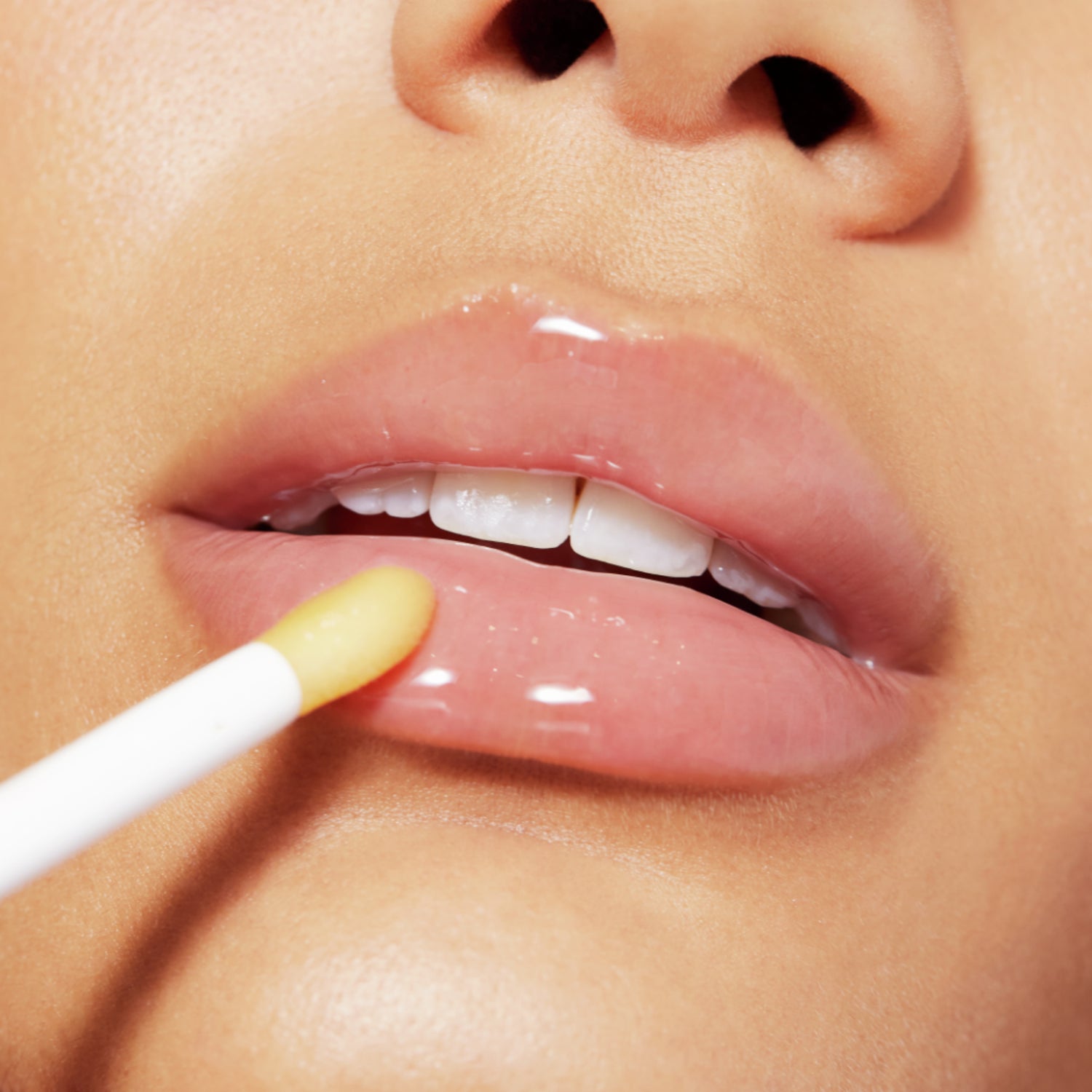 Nuxe - Rêve de Miel ® Honey Lip Care - 10 ml - ebeauty