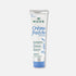 Nuxe - Crème fraîche de beauté®- 3 en 1 Crema hidratante 100ml - ebeauty