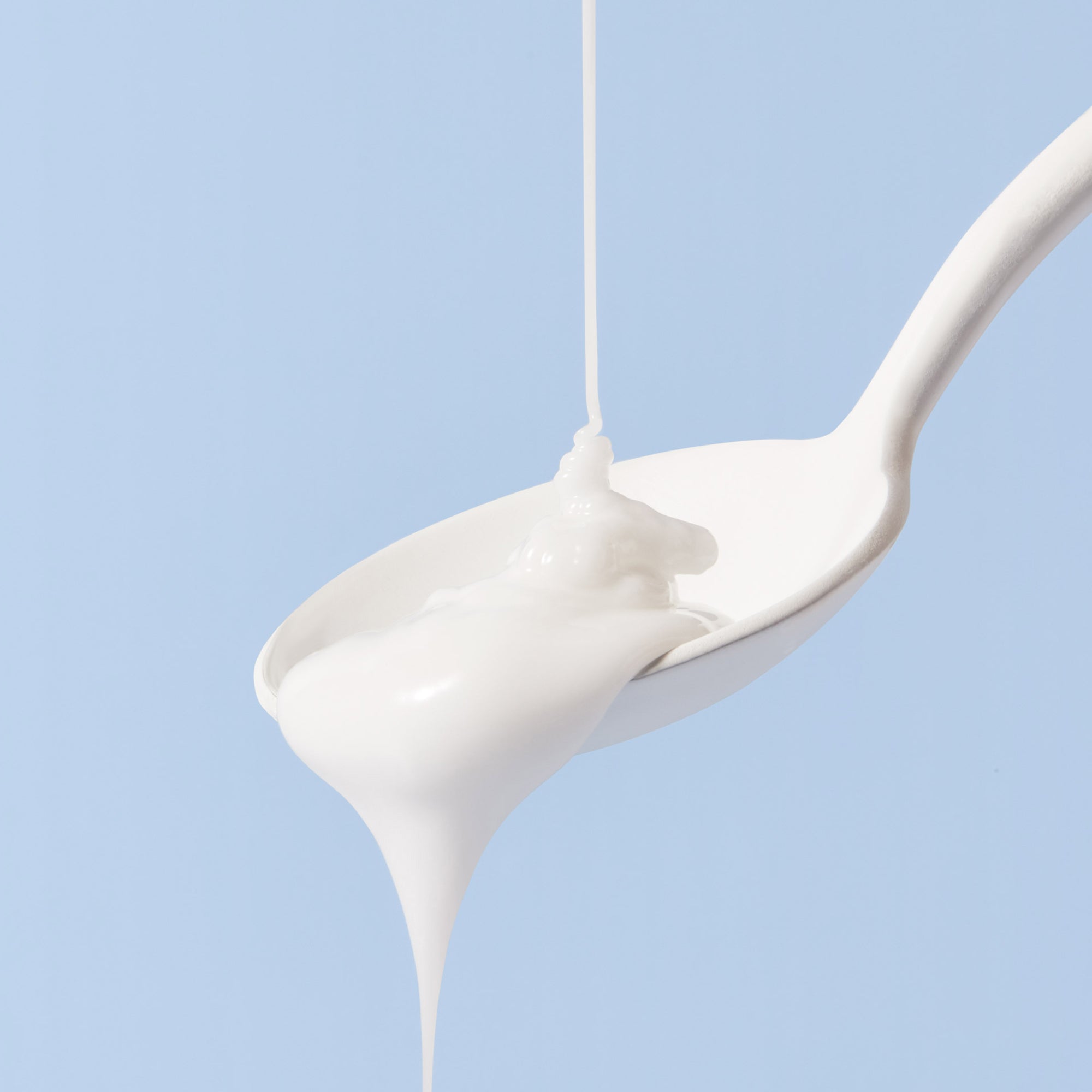 Nuxe - Crème fraîche de beauté®- Emulsión hidratante piel mixta 50ml - ebeauty