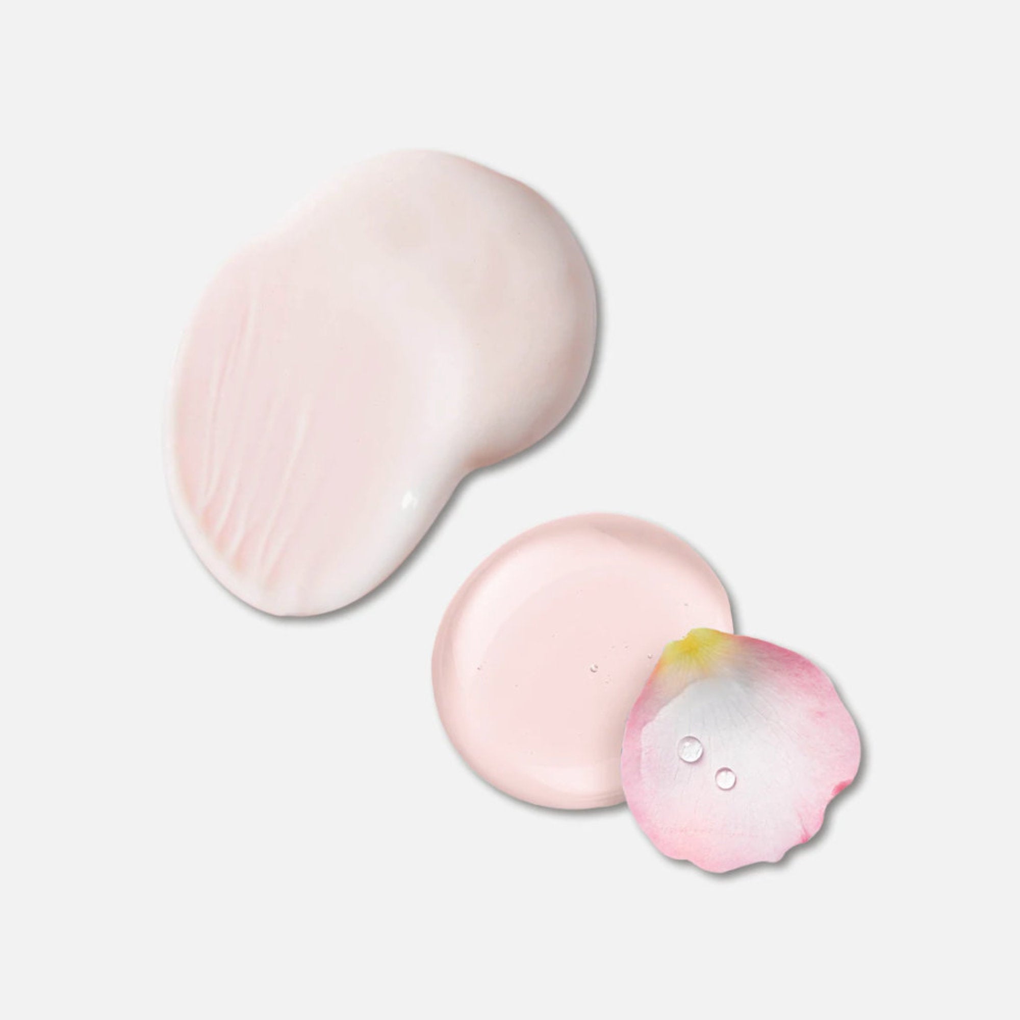 Nuxe - Kit Boost Día + Agua Micelar Very Rose - ebeauty