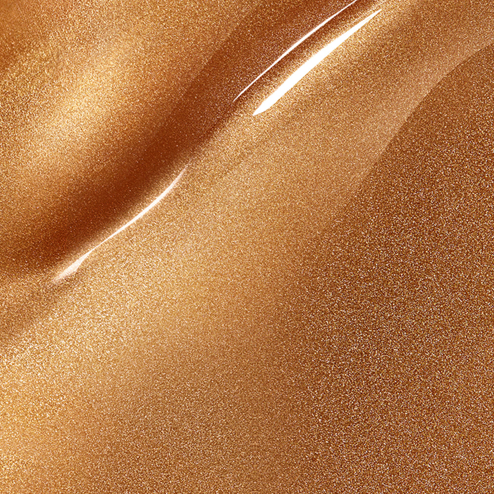 Nuxe - Huile Prodigieuse Or - Aceite prodigioso multi usos 50ml - ebeauty