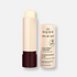 Rêve de Miel - Barra labial hidratante 4 gr - ebeauty