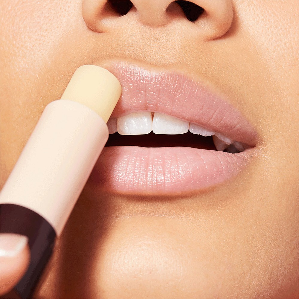 Rêve de Miel - Barra labial hidratante 4 gr - ebeauty