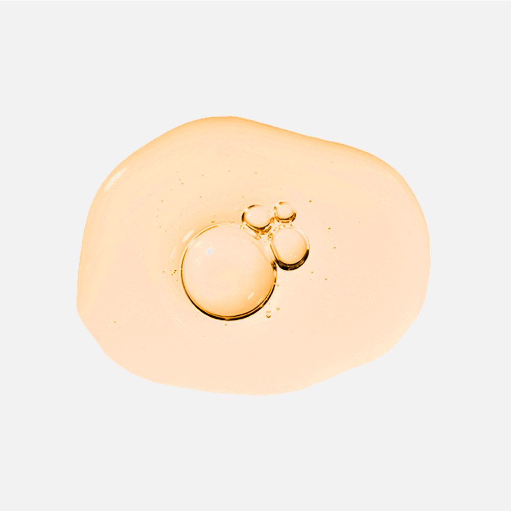 Sun - Bronceador con SPF 50 - 150ml - ebeauty