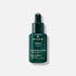 Nuxe BIO - Serum Esencial Antioxidante - 30ml - ebeauty