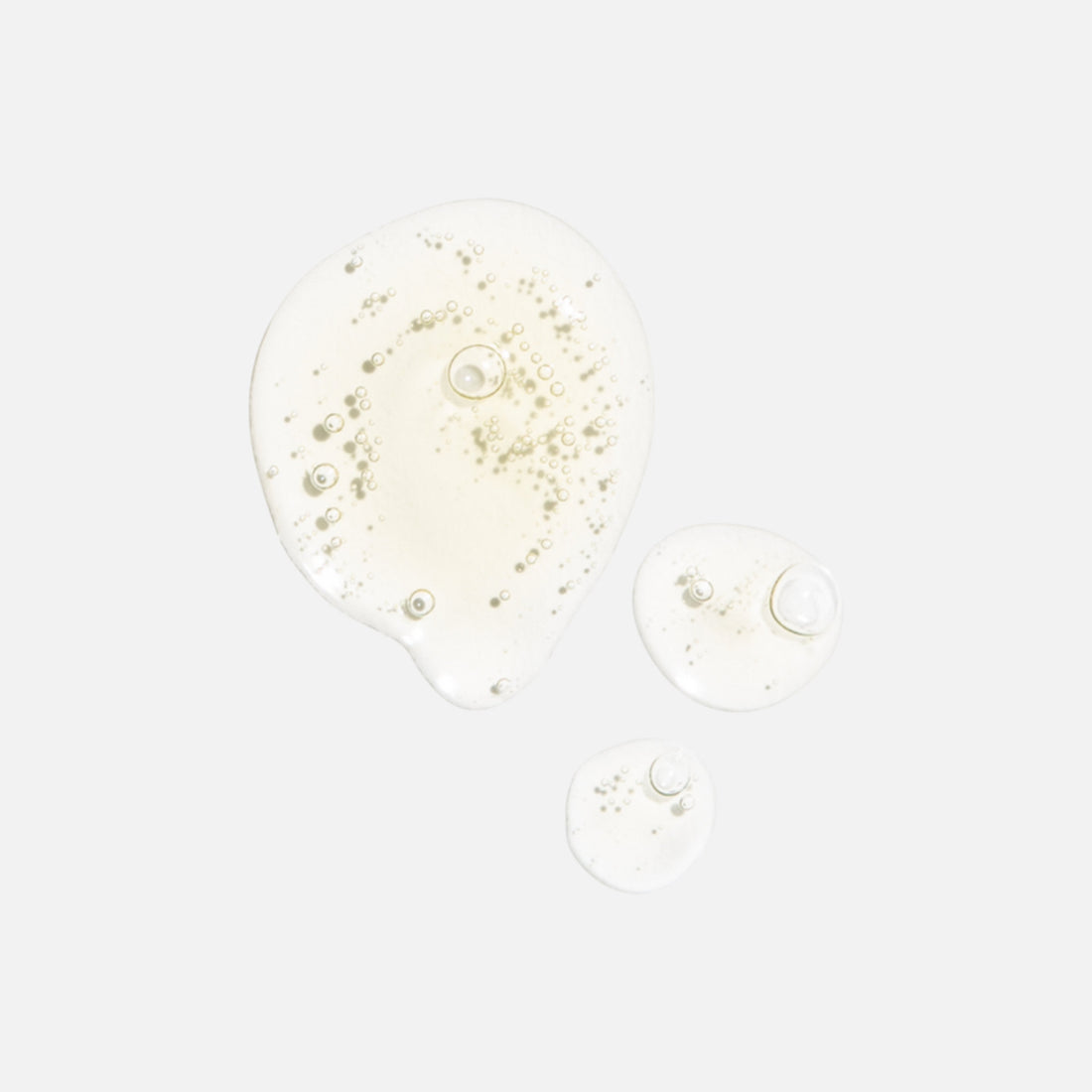 Nuxe BIO - Serum Esencial Antioxidante - 30ml - ebeauty