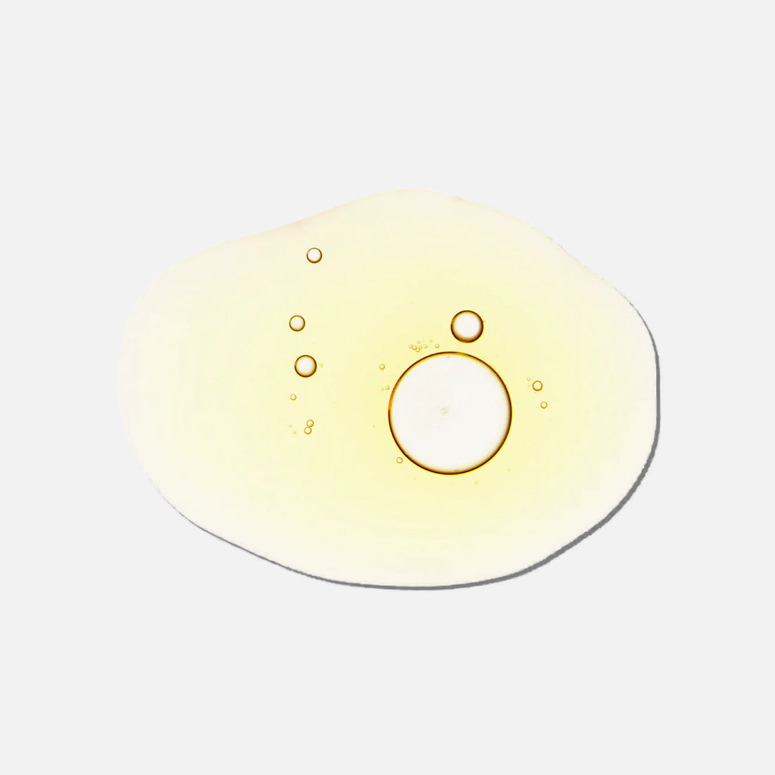 Nuxe BIO - Aceite de noche nutri-regenerante - 30ml - ebeauty