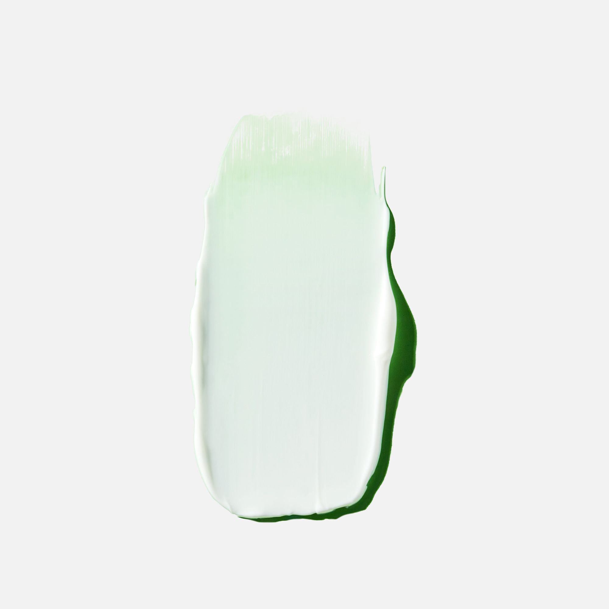 Nuxe - Rêve de thé® Crema Reafirmante 200ml - ebeauty