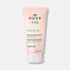 Nuxe Rêve de Thé Exfoliante 150ml - Exfoliación Suave, Revitalizante, Té Verde, Bambú - ebeauty