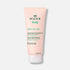 Nuxe Rêve de Thé Gel de Ducha 200ml - Limpia Suavemente, Suaviza, Refresca, Aroma Té Verde - ebeauty