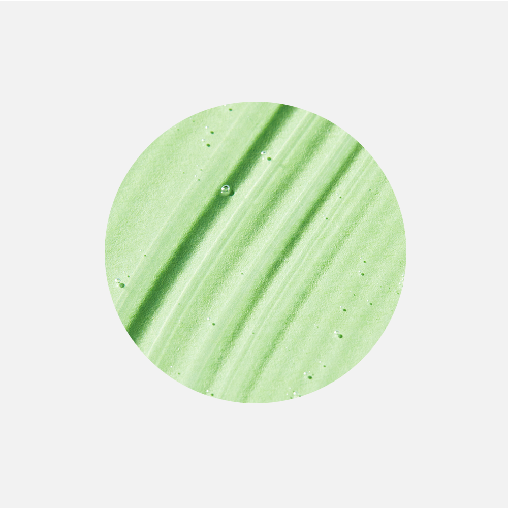 Nuxe Rêve de Thé Gel de Ducha 200ml - Limpia Suavemente, Suaviza, Refresca, Aroma Té Verde - ebeauty