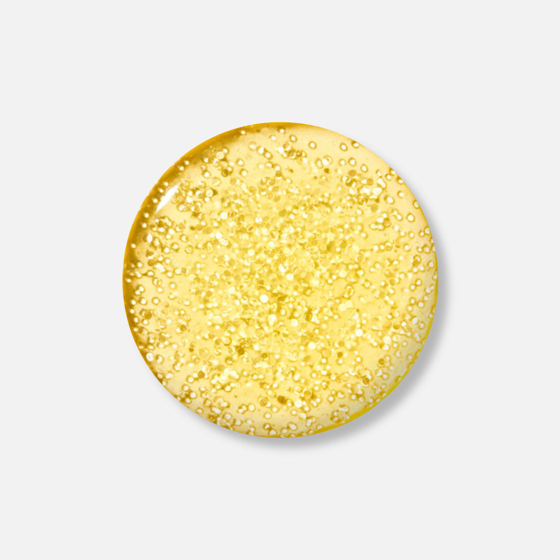 Super Serum 50 ml - Suero antiedad - ebeauty