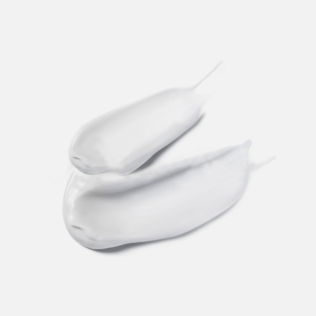 Nuxe - Aquabella - Emulsión hidratante matificante 50 ml - ebeauty