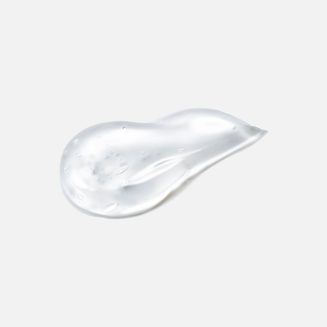 Nuxe BIO - Macarilla detoxificante iluminadora - 50ml - ebeauty