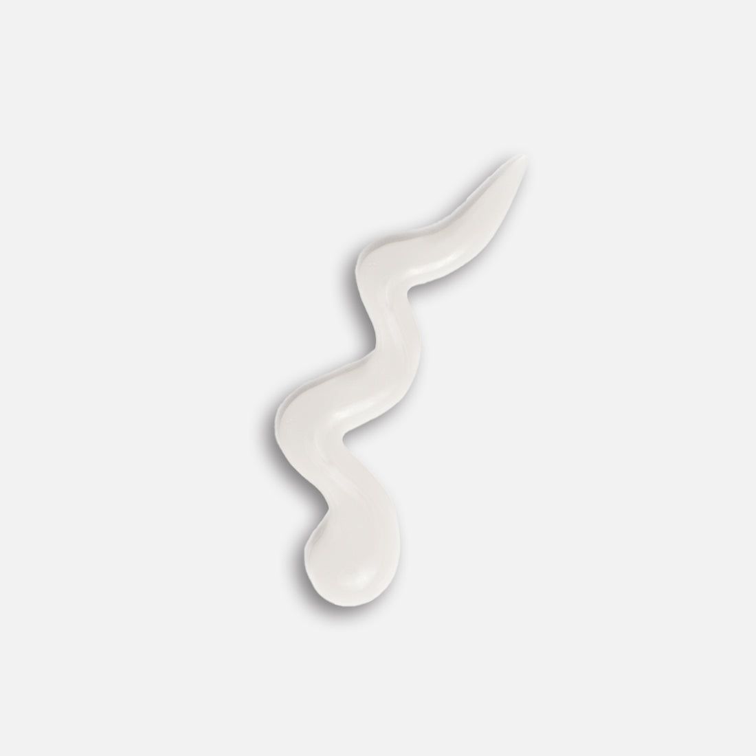 Nuxe - Merveillance Lift  - Contorno de ojos 15 ml - ebeauty