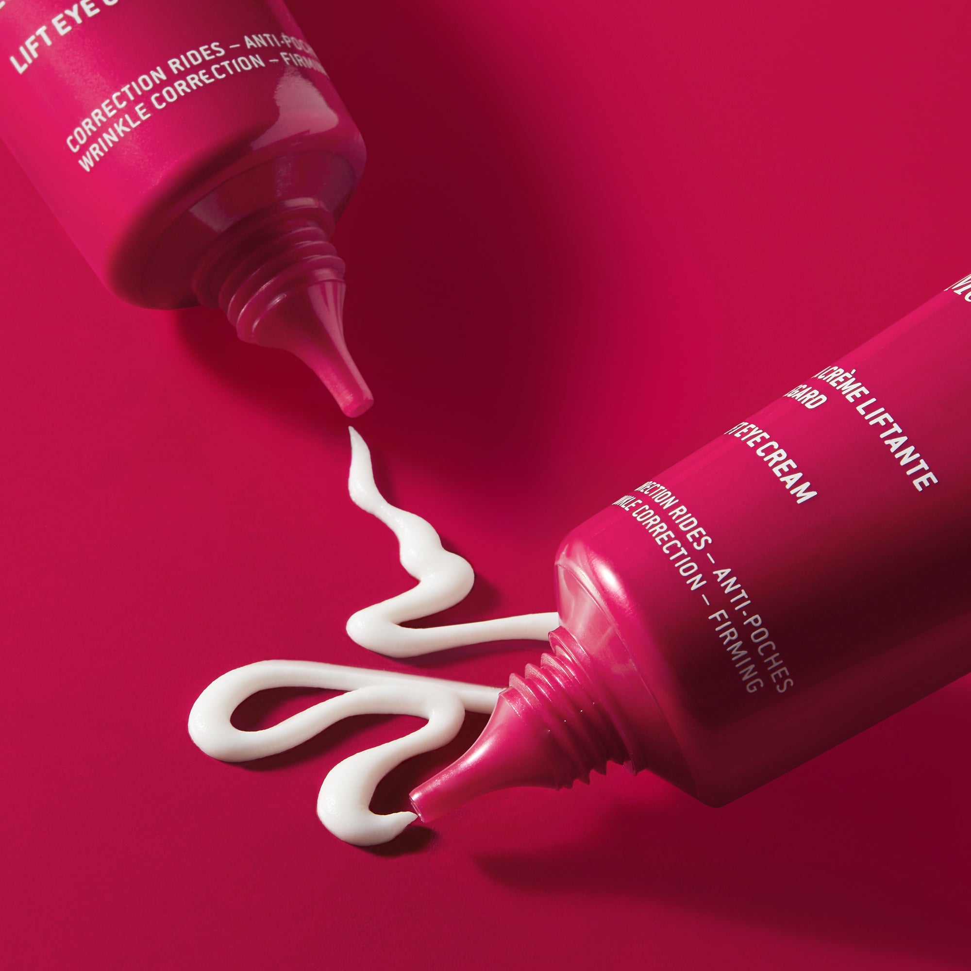 Nuxe - Merveillance Lift - Contorno de ojos 15 ml - ebeauty