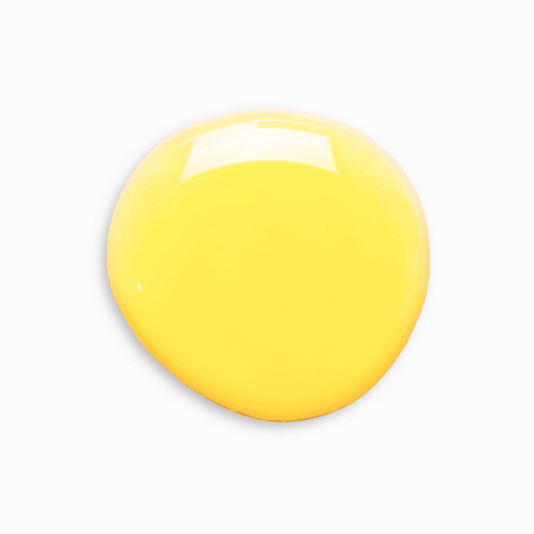 Nuxe - Merveillance Lift - Suero 30 ml - ebeauty