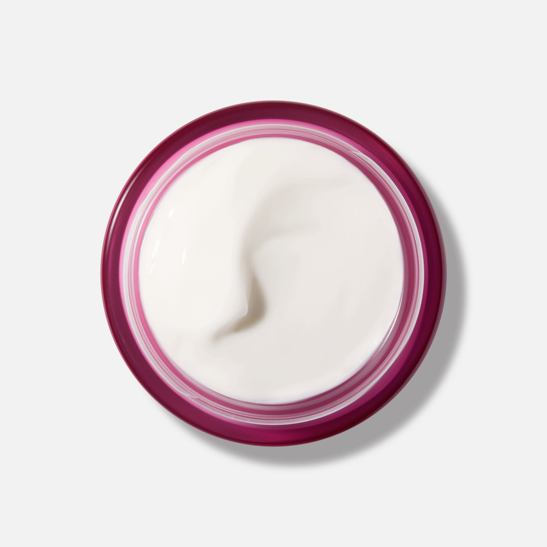 Nuxe - Merveillance Lift - Crema de noche 50 ml - ebeauty