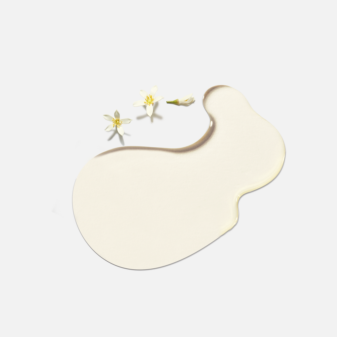 Nuxe - Huile Prodigieuse Néroli 100ml - ebeauty