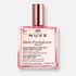 Nuxe - Huile Prodigieuse Florale - Aceite prodigioso floral100 ml - ebeauty