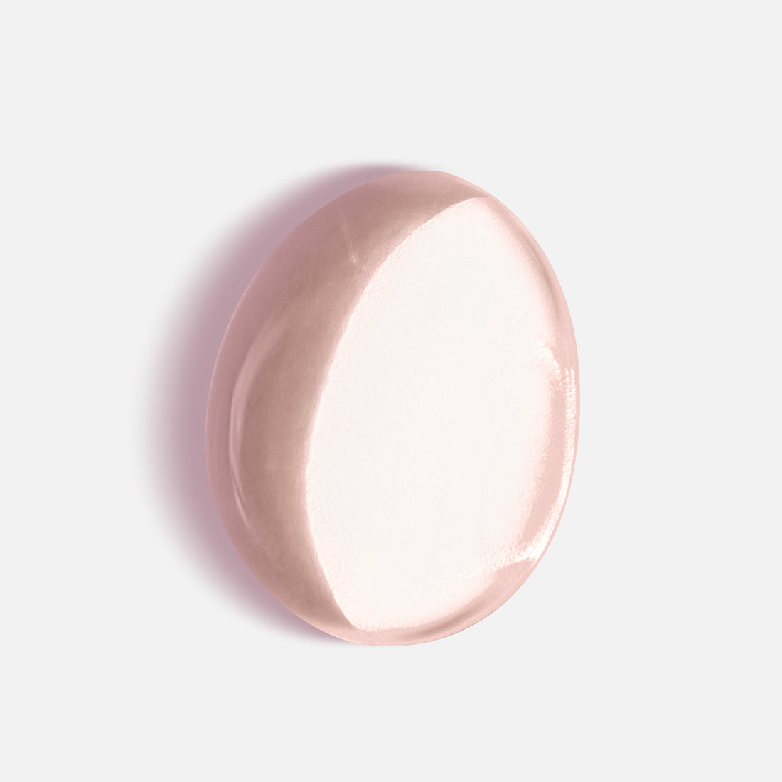 Nuxe - Huile Prodigieuse Florale - Aceite prodigioso floral100 ml - ebeauty