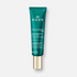 Nuxe - Nuxuriance Ultra - Crema de día con SPF 20 50 ml - ebeauty
