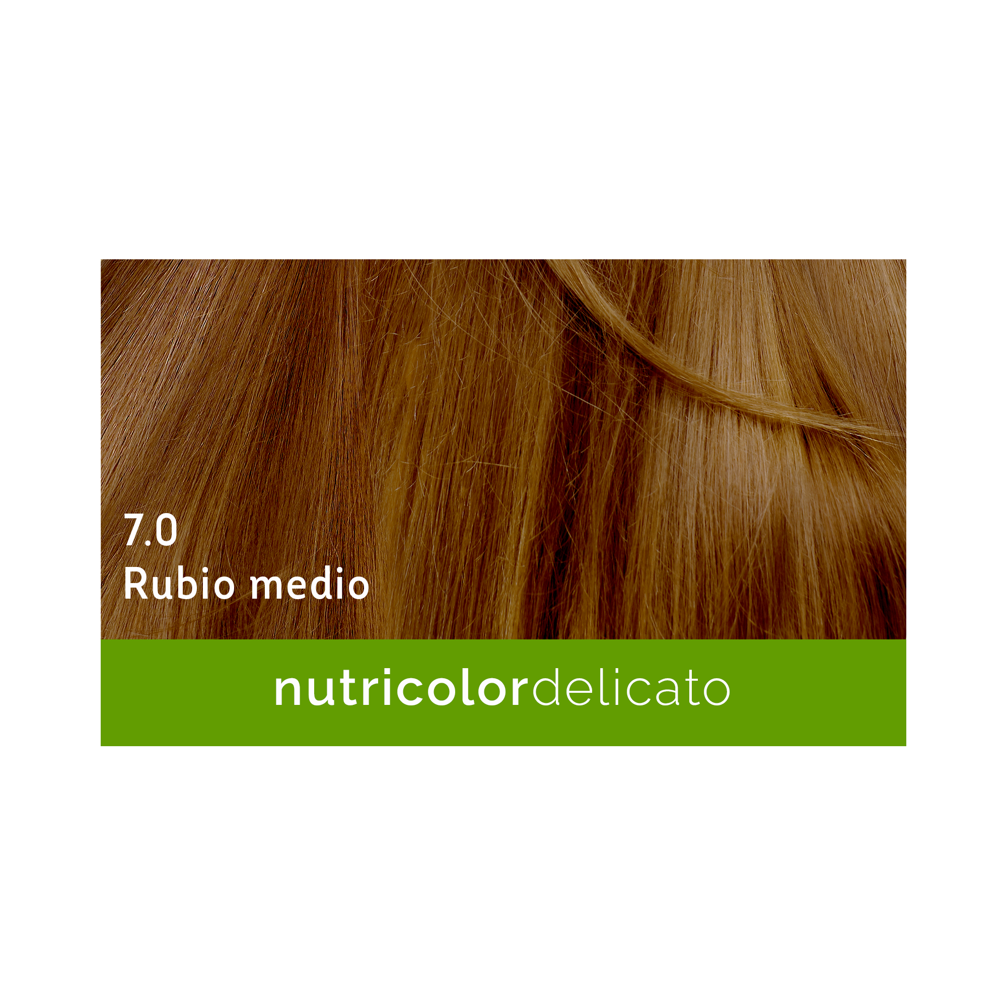 Biokap - Nutricolor - Tinte (Elegir color entre 15 diferentes tonos) El descuento se aplicara solo para el 10.0 Rubio 140 ml - ebeauty