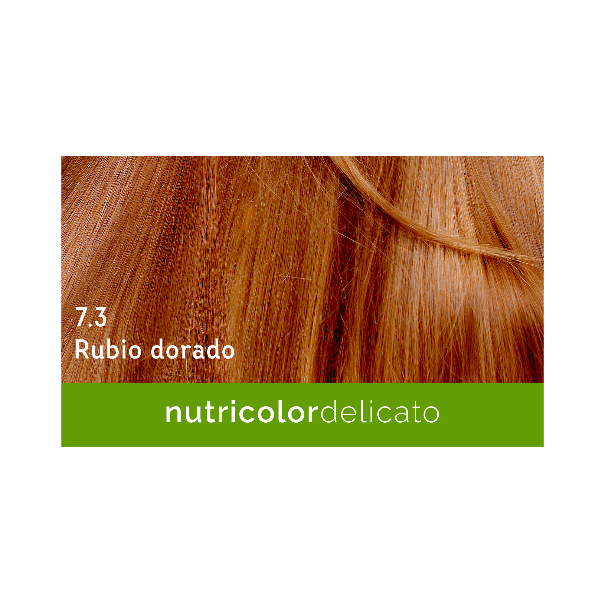 Biokap - Nutricolor - Tinte (Elegir color entre 15 diferentes tonos) El descuento se aplicara solo para el 10.0 Rubio 140 ml - ebeauty