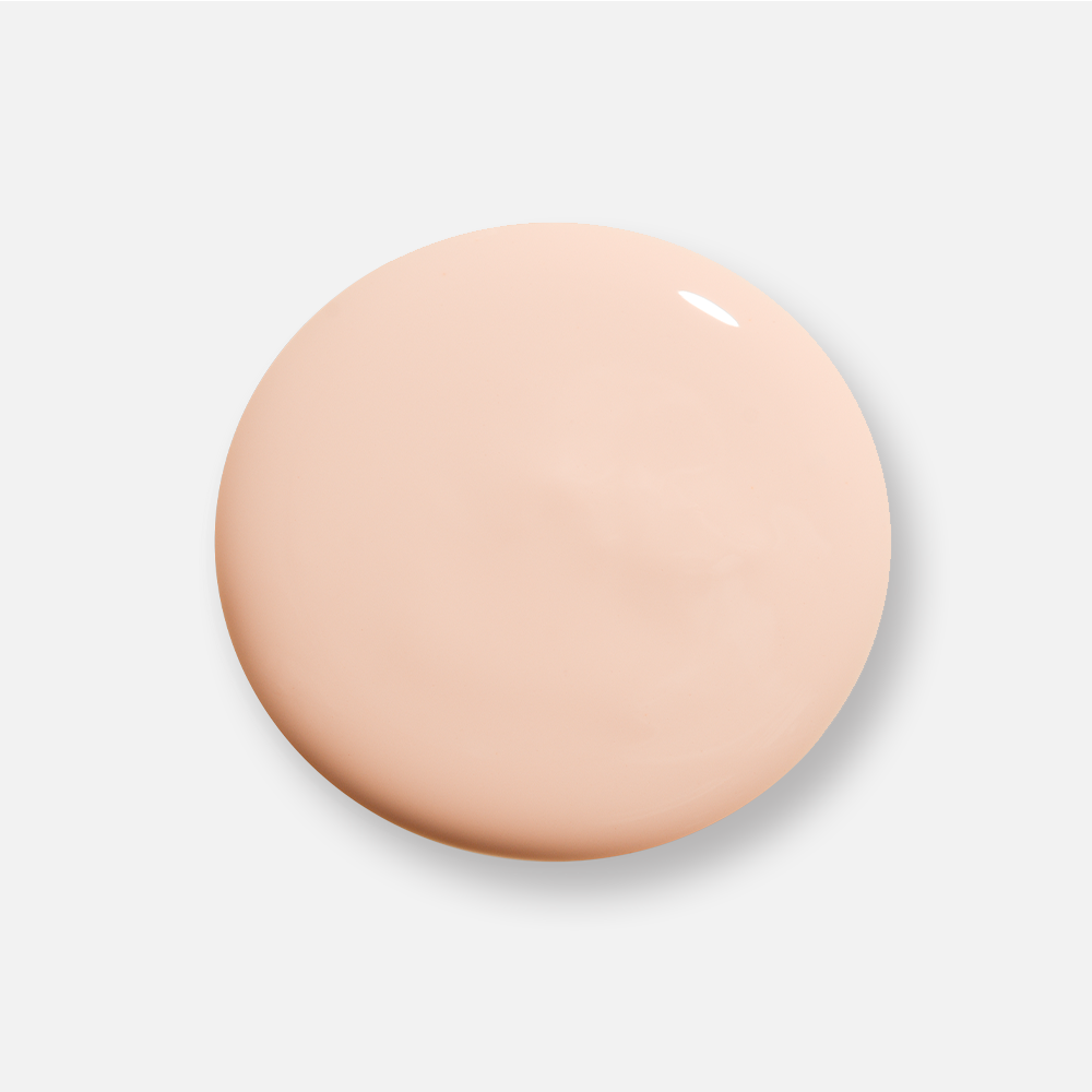 Murad - City Skin Age Defense Broad Spectrum SPF 50  50 ml - ebeauty