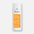 Murad - City Skin Age Defense Broad Spectrum SPF 50 50 ml - ebeauty