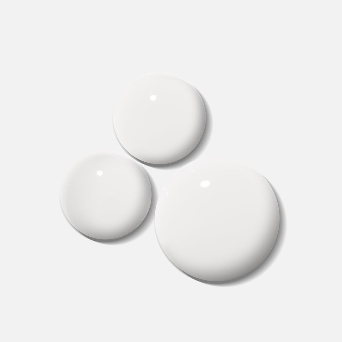 Murad - Acné - Rapid Relief Spot Treatment 15 ml - ebeauty