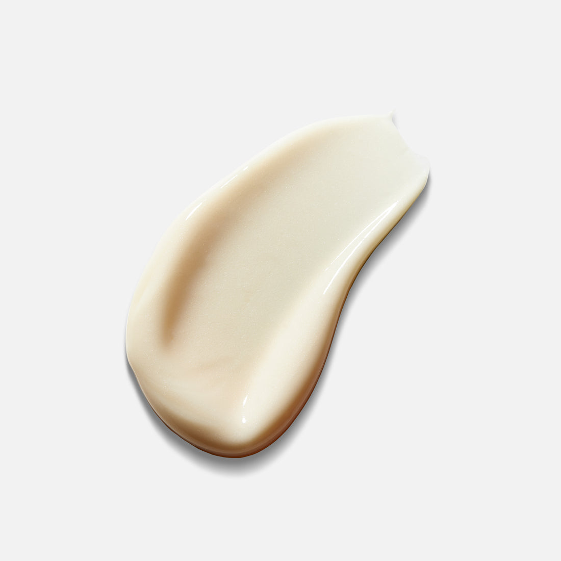 Murad - Antiedad -  Retinol Youth Renewal Serum 30 ml - ebeauty