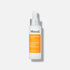 Murad - Manchas - Correct & Protect Serum SPF 45 PA|++++ - ebeauty