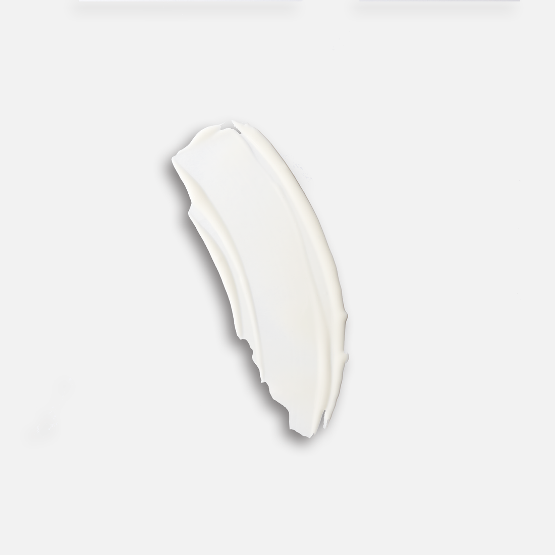 Murad - Manchas - Correct & Protect Serum SPF 45 PA|++++ - ebeauty