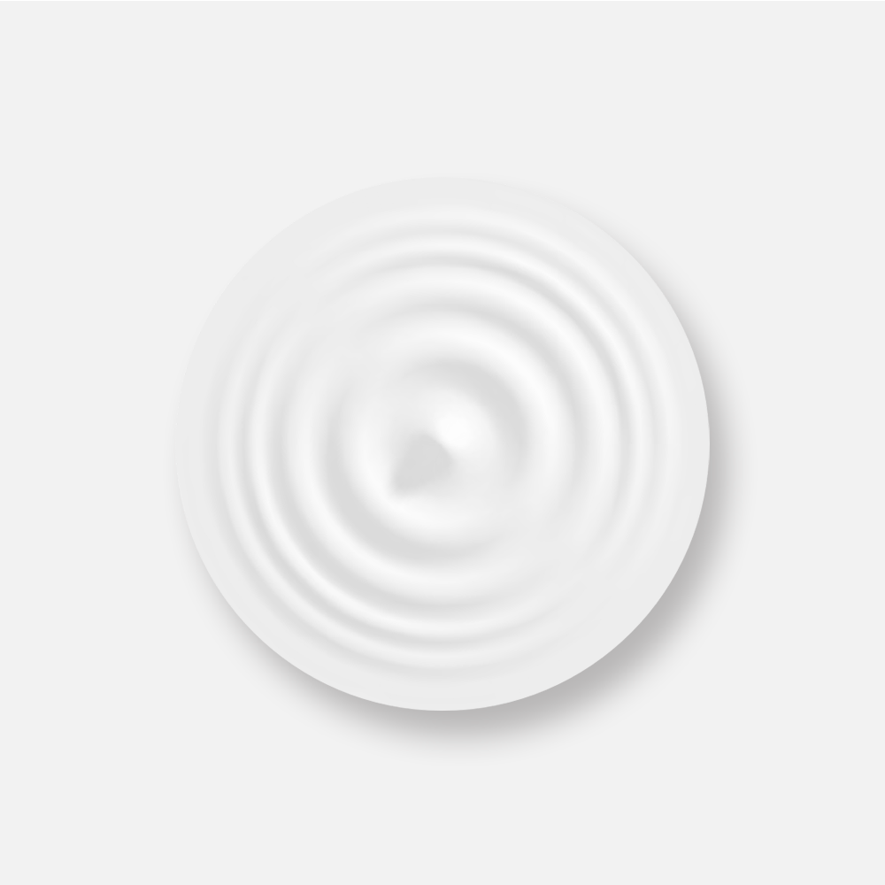 Murad - Acné - Deep Relief Blemish Treatment - 30ml - ebeauty