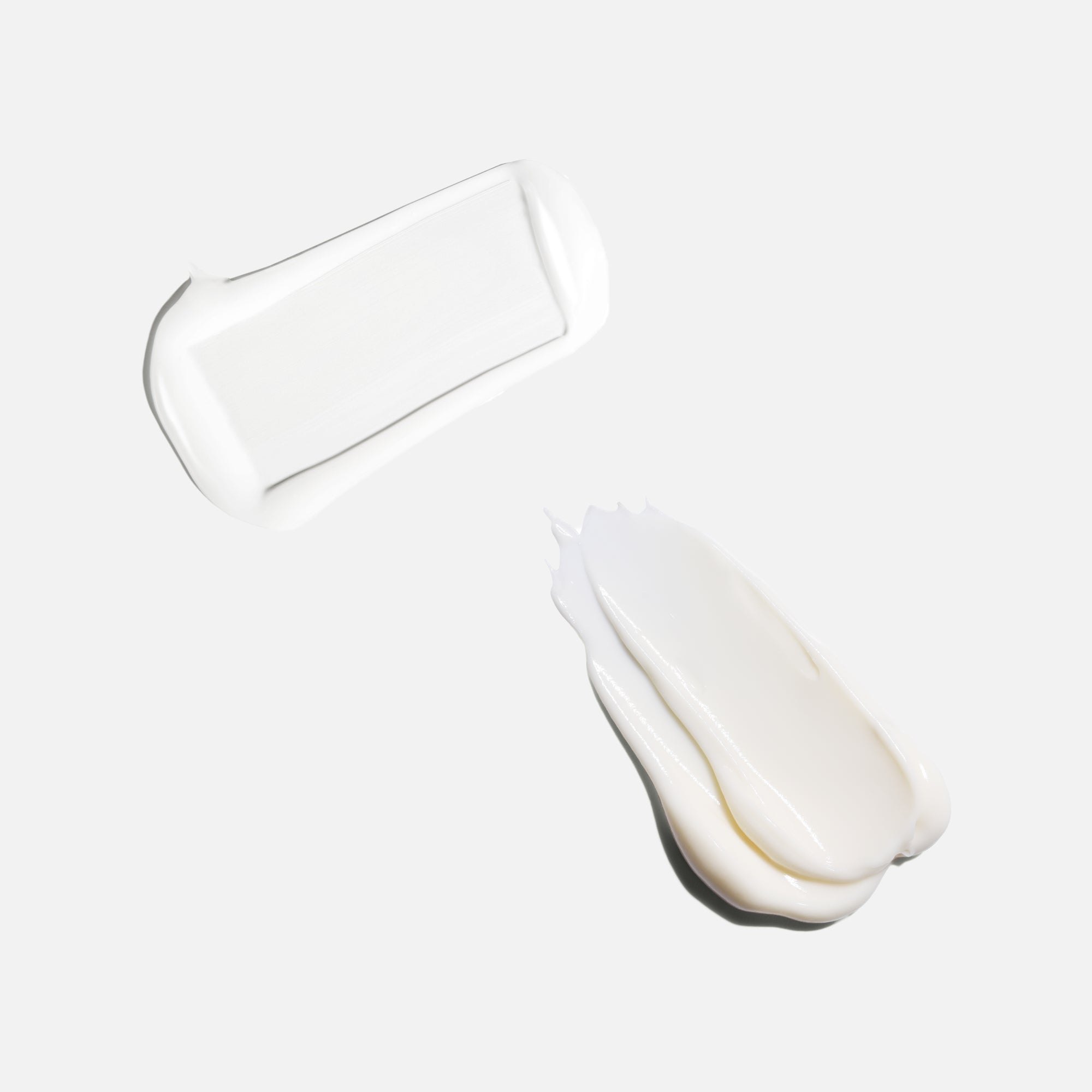 Kit - Antiedad rellenador intensivo - ebeauty