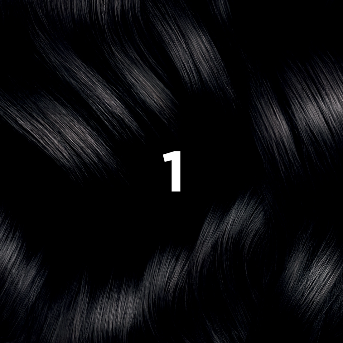 Phyto Color - Tinte de Coloración Vegana, 100% Cobertura de Canas, Nutrición y Brillo Intenso