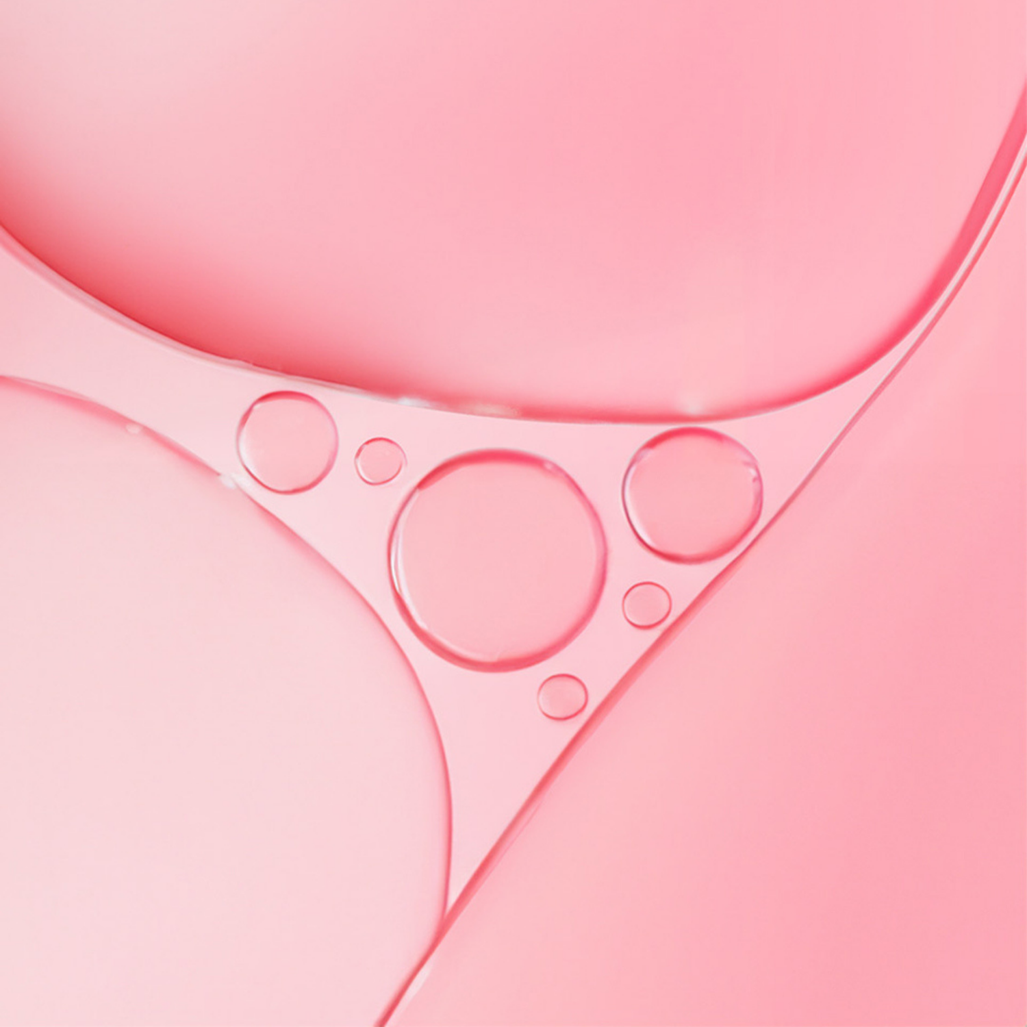 Nuxe Very Rose Desmaquillante Bifásico Waterproof Ojos y Labios 100ml