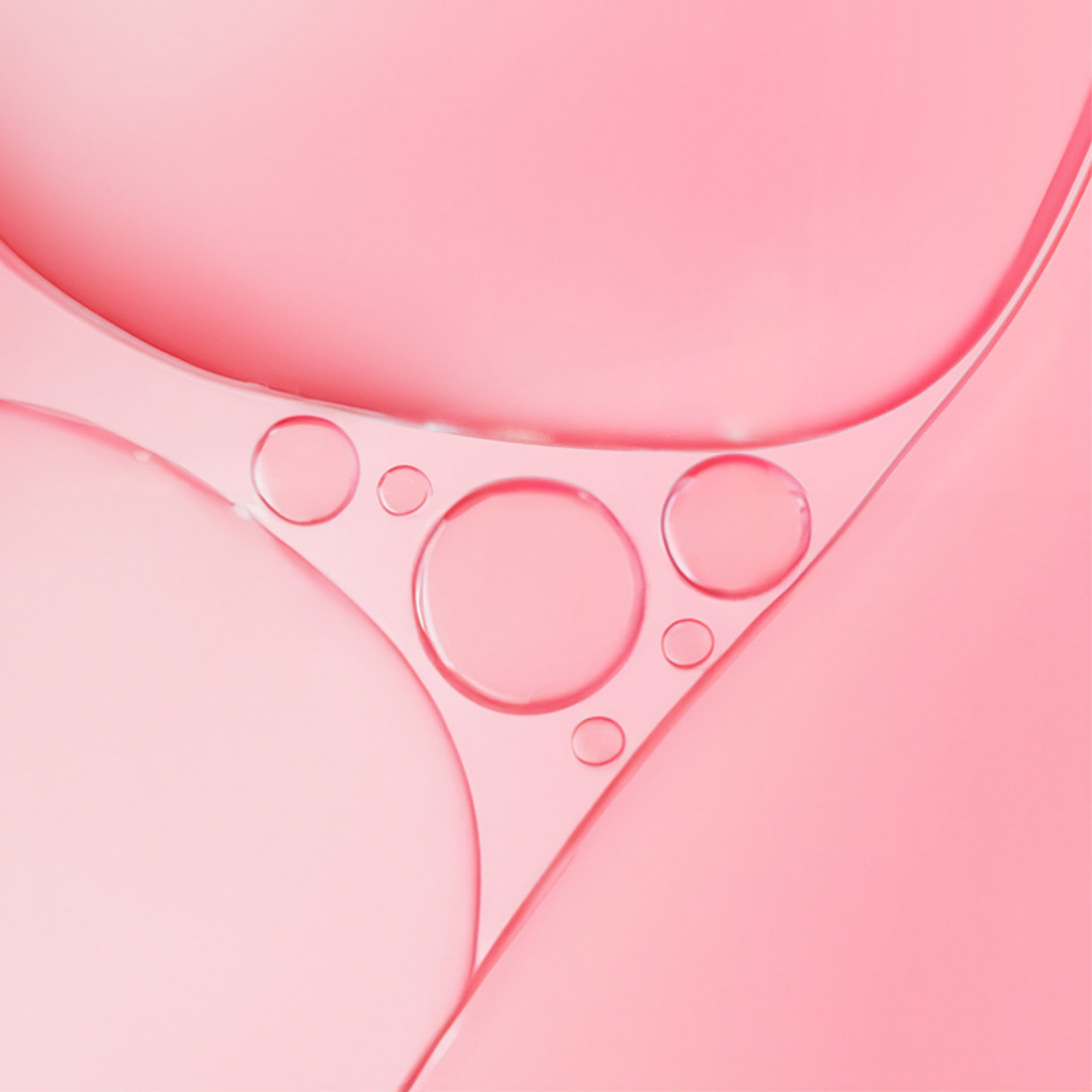 Nuxe Very Rose Desmaquillante Bifásico Waterproof Ojos y Labios 100ml