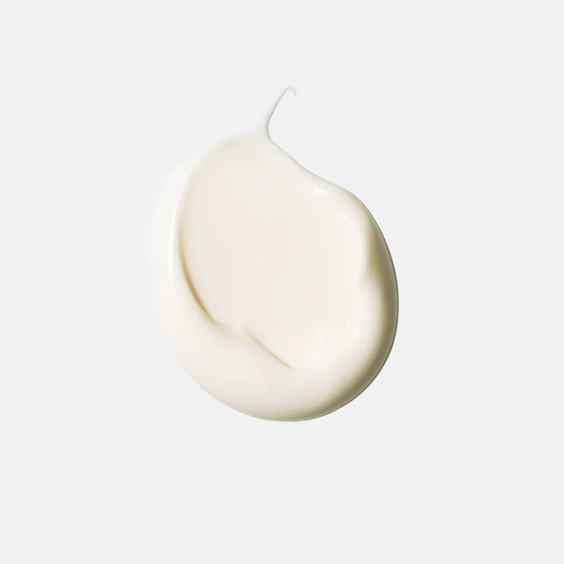 Murad Renewing Eye Cream 15ml - Contorno de Ojos Antiedad Reafirmante, Alisa Arrugas y Minimiza Ojeras