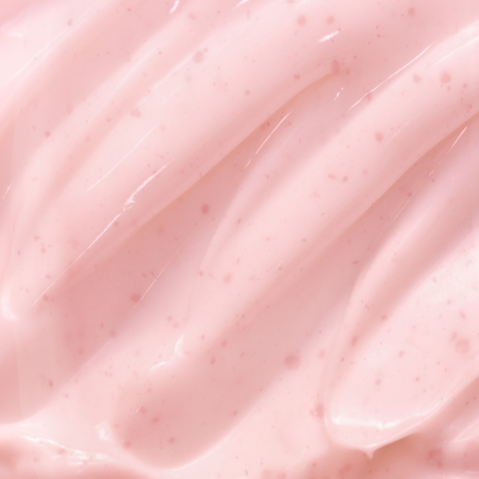 Nuxe Very Rose Exfoliante Facial con Extracto de Rosa 75ml - Suavidad y Purificación Profunda