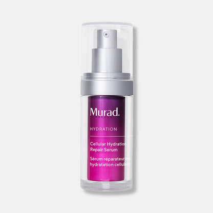Murad Cellular Hydration Repair Serum 30ml - Suero Reparador Celular de Hidratación Profunda
