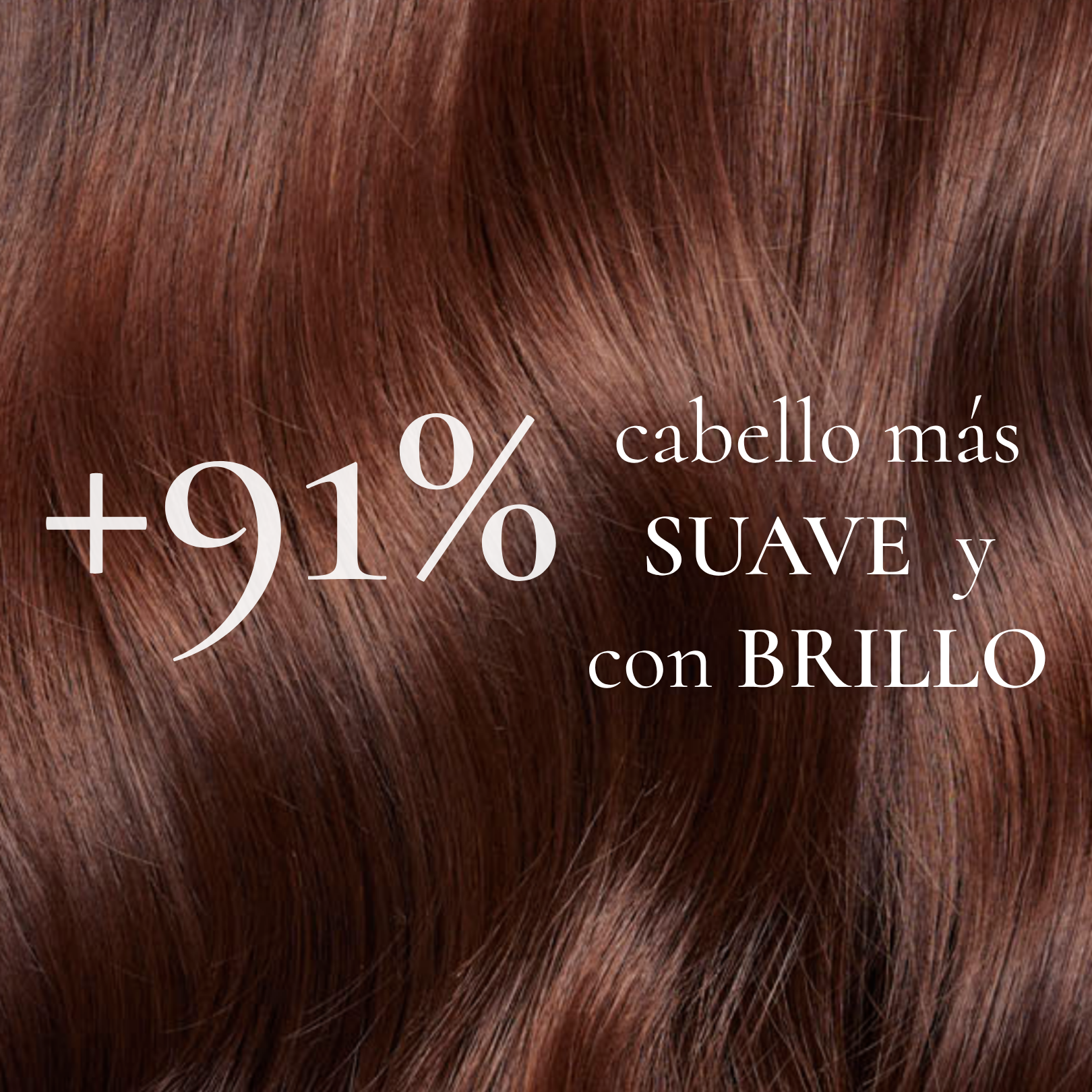 Nuxe Hair Prodigieux KIT - Bolsa + Ritual Capilar Completo Brillo y Nutrición Intensiva