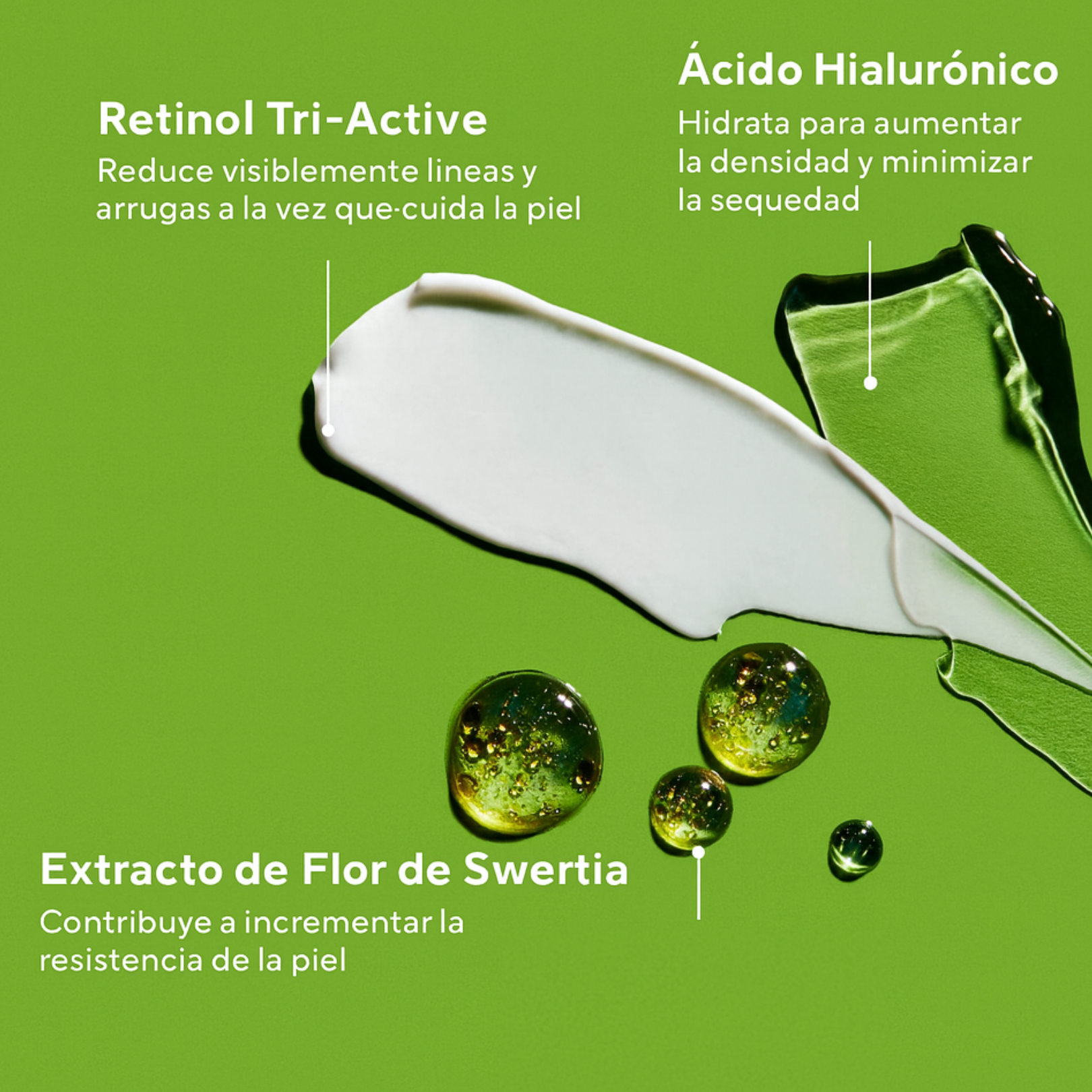 Murad KIT The Wrinkle Fighters Duo Serum - Suero Antiarrugas con Retinol 30ml + 15ml