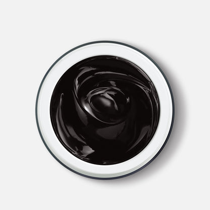 Nuxe - Insta Masque - Mascarilla Detox 50 ml - ebeauty