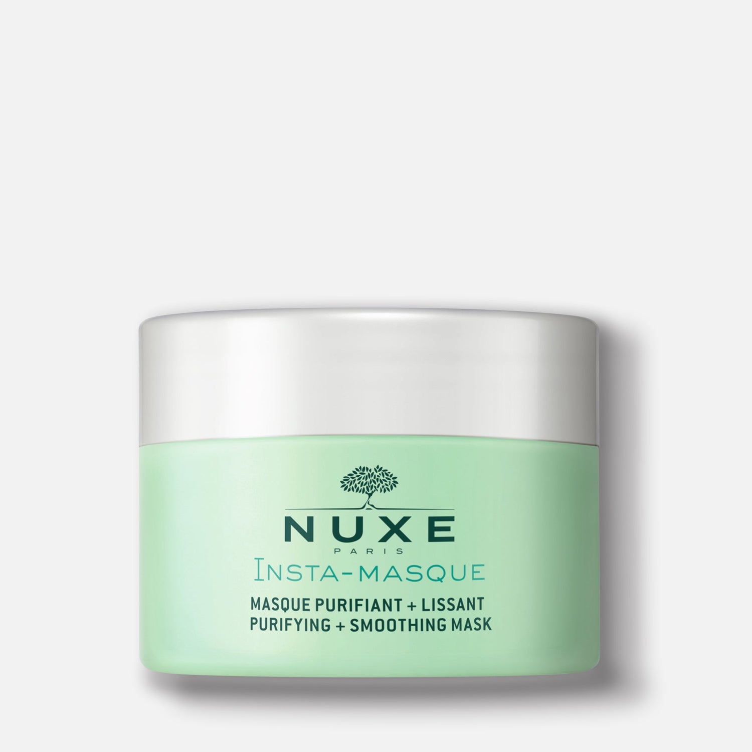 Nuxe - Insta Masque - Mascarilla Purificante 50 ml - ebeauty