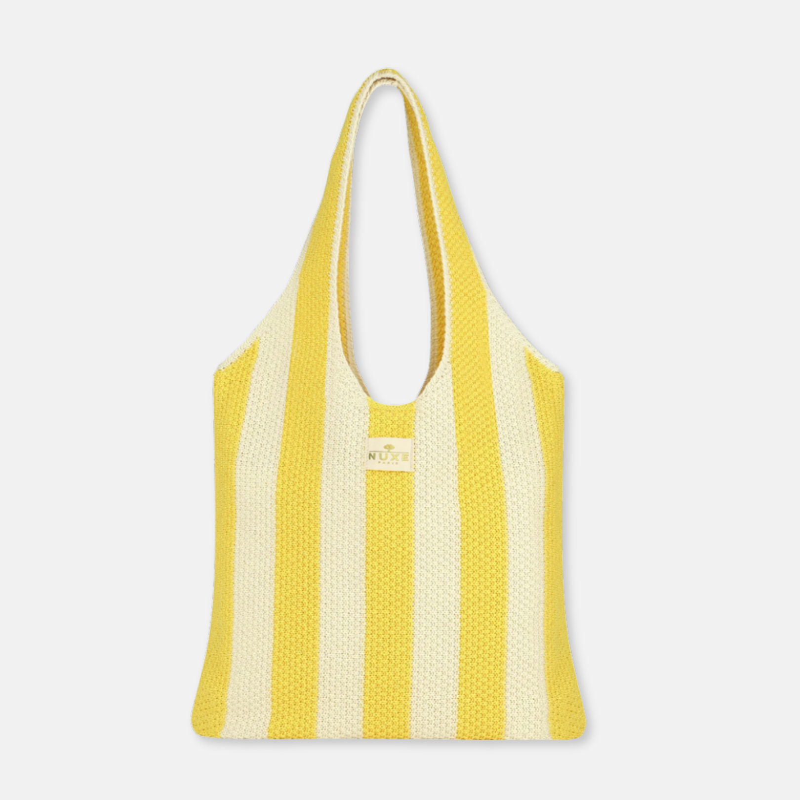 ¡REGALO! Bolsa de Mano Nuxe
